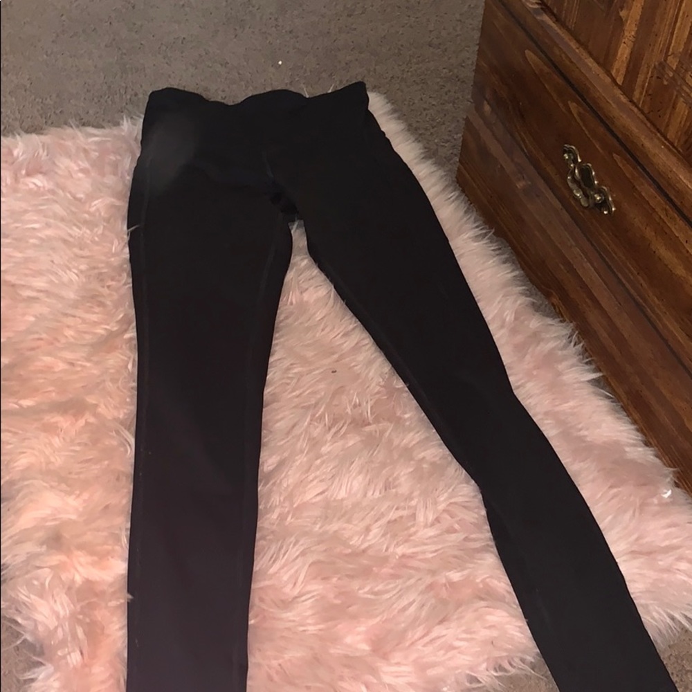 Activewear